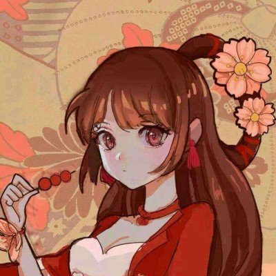 第一次坐高铁竟是为见女儿最后一面